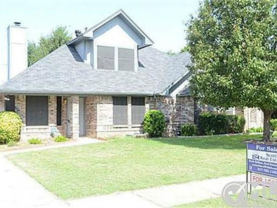 1st image of 2805 Newkirk Ct