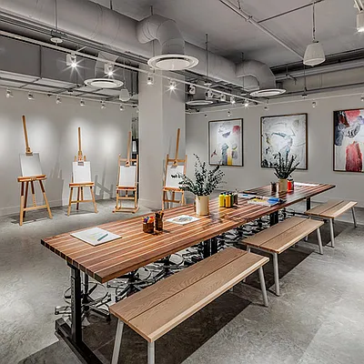 Rented by Compass | media 19