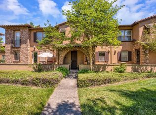 190 Healdsburg Ave UNIT C, Cloverdale, CA 95425