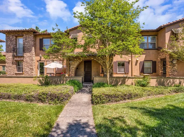 190 Healdsburg Avenue #C, Cloverdale, CA 95425