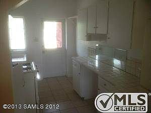 341 Pfister Ave 07-11-13 (4)