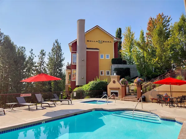 1795 Country Club Dr #105, Kelowna, BC V1V 2V9
