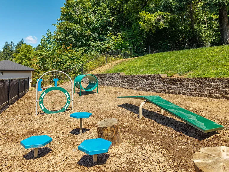 Arbor Heights — Photo 22