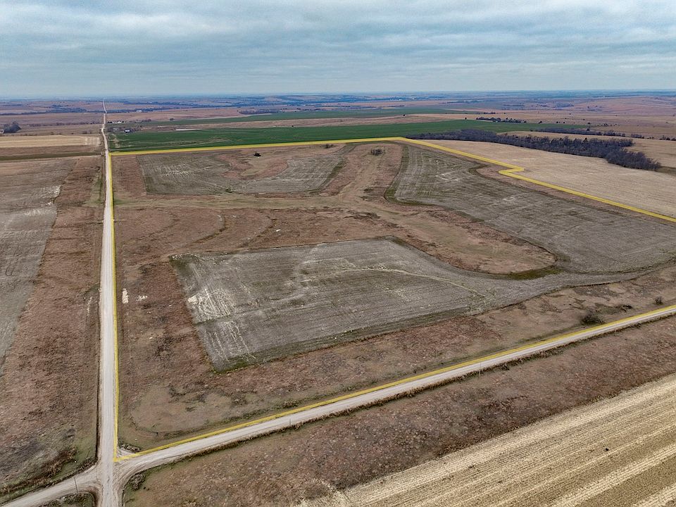 1st image of 130 Road