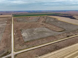 130 Road, Smith Center, KS 66967
