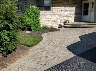 3578 Sunset Dr, Columbus, OH 43221