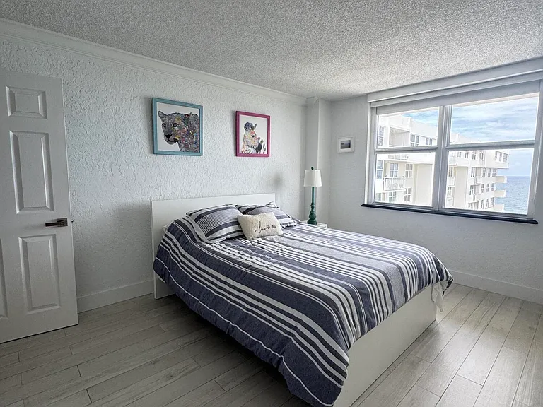 5200 N Ocean Blvd #1514A — Photo 19