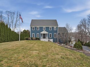 20 Meeting House Ln, Scituate, MA 02066