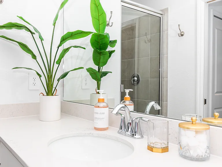 12320 Wellen Golf St #403 — Photo 36