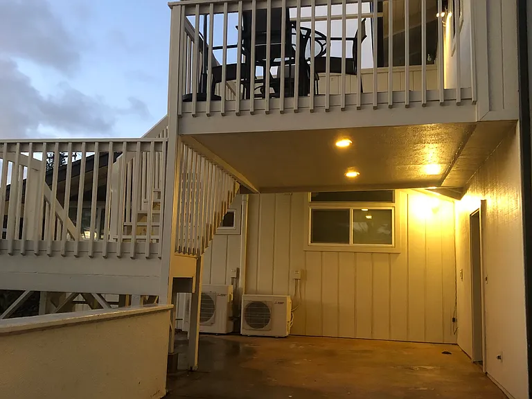 5000 Lower Honoapiilani Rd #5000A — Photo 14