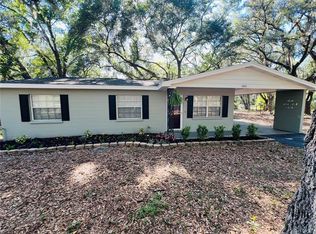 4420 Bailey Rd, Mulberry, FL 33860