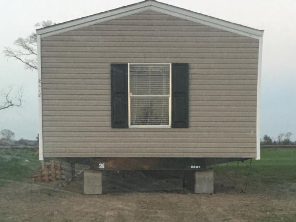 1st image of 56920 Breaux St