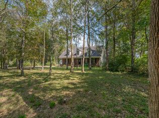 4757 Wildberry Ln, Chapel Hill, TN 37034