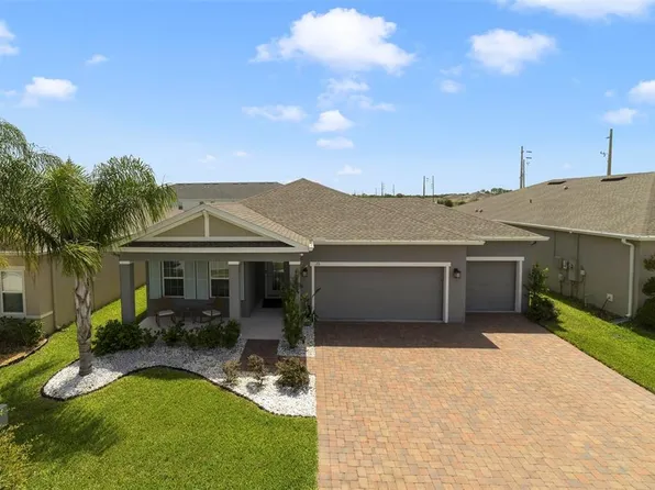 173 Lavenna Ave, Saint Cloud, FL 34771