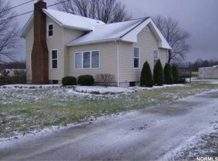 37757 Royalton Rd, Grafton, OH 44044