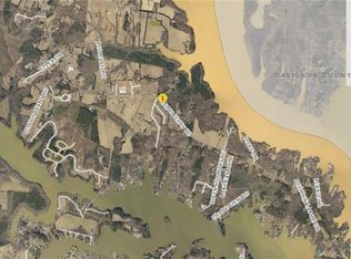 1 Bayridge Dr, Salisbury, NC 28146