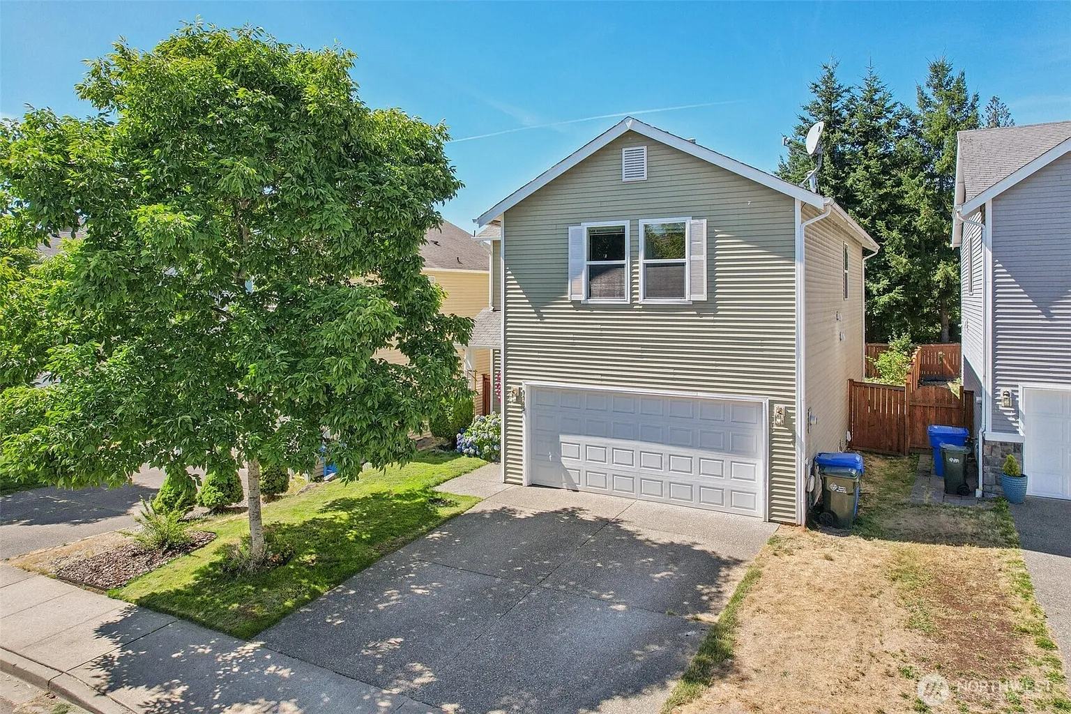 9905 198th Avenue Ct E photo 1