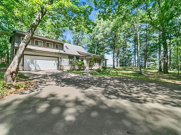 4th image of 24674 Taylor Lake Rd