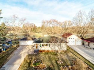 1989 Duluth St, Saint Paul, MN 55109