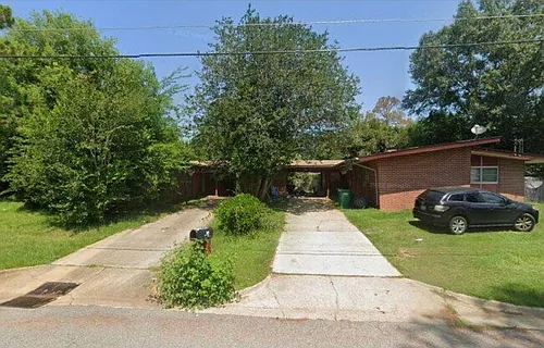 2019 N Flintlock Dr Photo 1