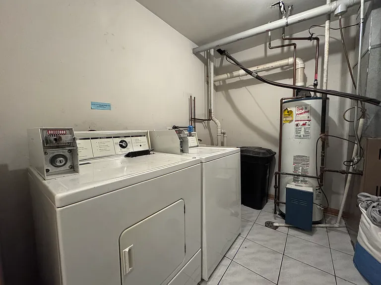 1213 N Cleaver St #1 — Photo 11