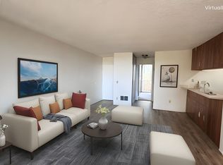 6180 Agee St UNIT 165, San Diego, CA 92122