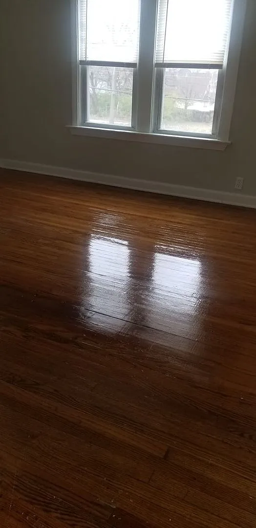 Discover easy, connected living at 1483 E 120th St. — Photo 3