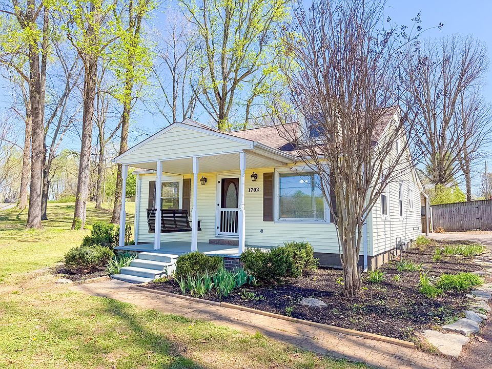 1st image of 1702 Buffalo Rd