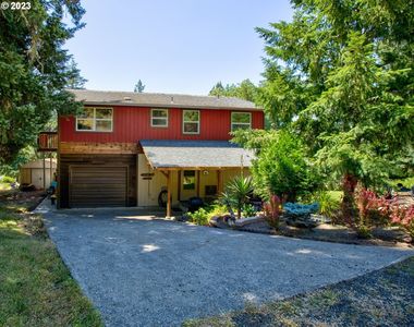 912 E 6th Ave, Sutherlin, OR, 97479