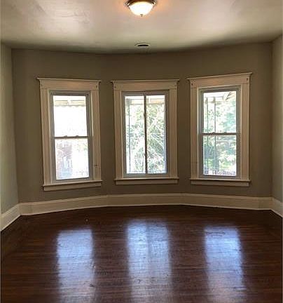 5th image of 1247 West Ave Unit 2
