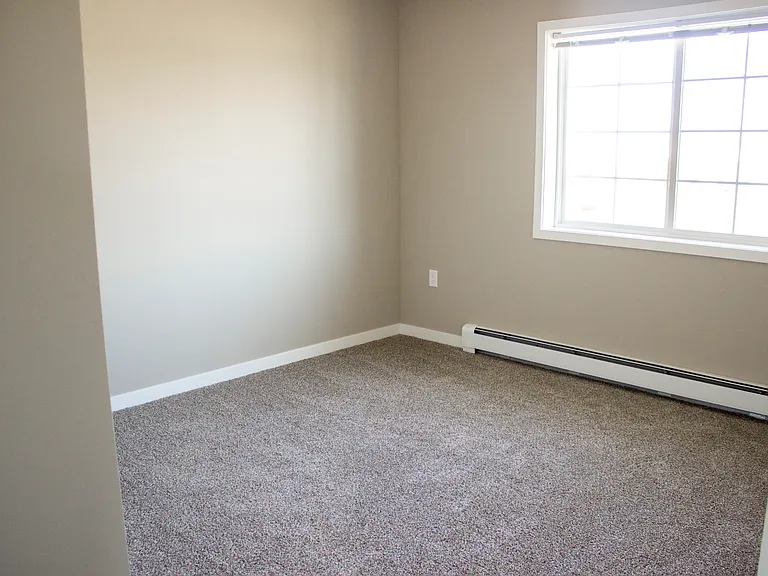 Rivers Bend Apartment Homes — Photo 9