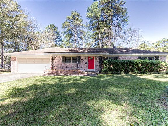 2nd image of 414 Vine Dr