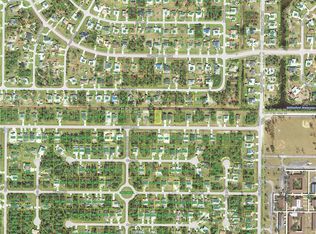 516 Sunset Rd N #70, Rotonda West, FL 33947