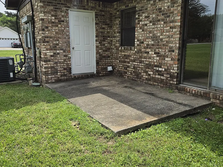 2250 Northeastern Ave — Photo 19