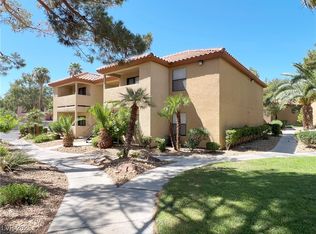 3135 S Mojave Rd APT 210, Las Vegas, NV 89121