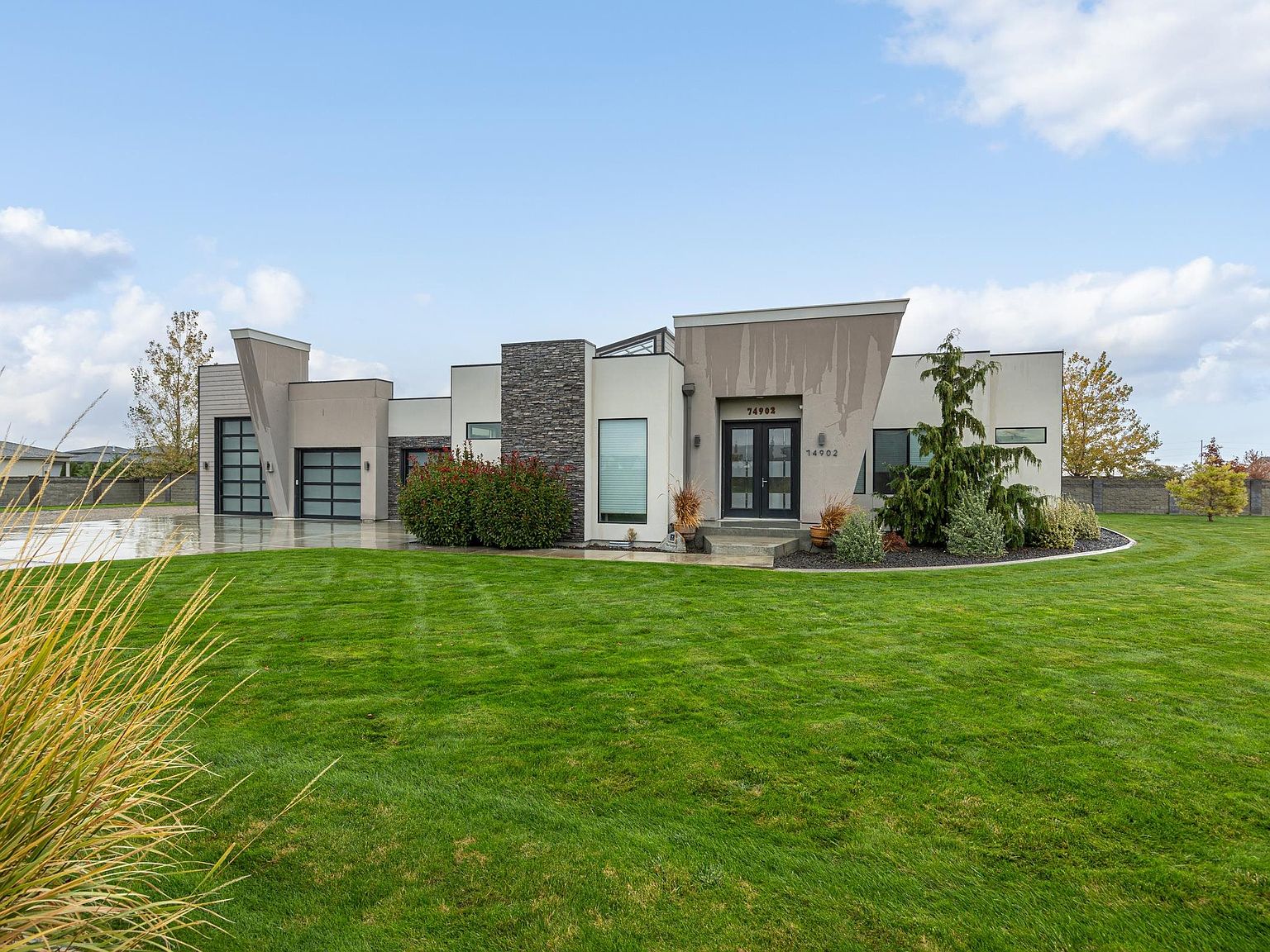 74902 E Reata Rd, Kennewick, WA 99338 MLS 272077 Zillow