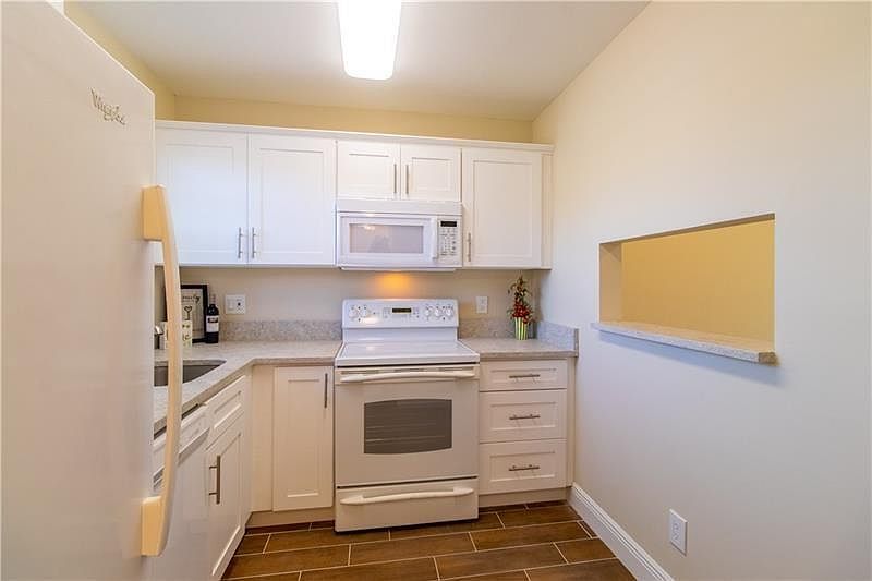 1st image of 7502 NW 30th Pl APT 110