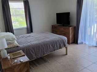 8425 Harding Ave APT 9, Miami Beach, FL 33141