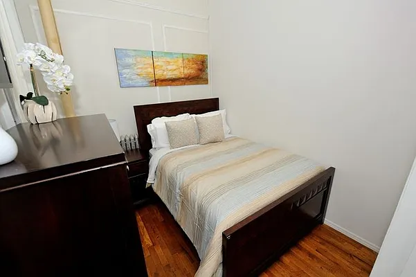 Rented by Eisenberg Exclusives | media 48