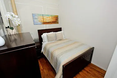 Rented by Eisenberg Exclusives