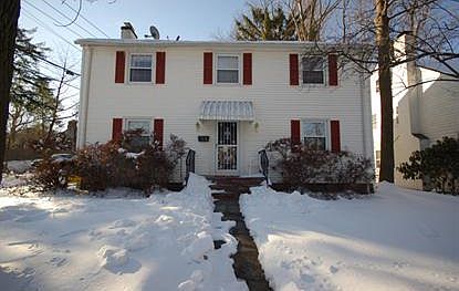 1st image of 189 Gregory Ave