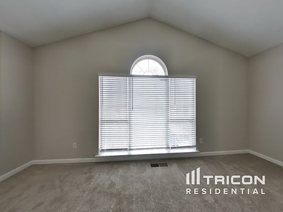 2nd image of 3850 E Bridle Ct