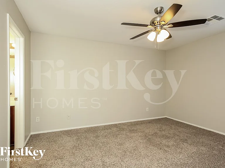 23407 W Pima St — Photo 7