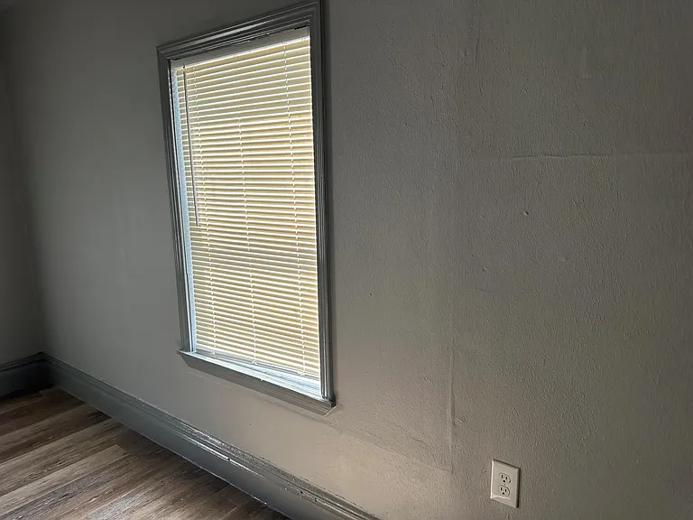2419 Pannell St #26 — Photo 15