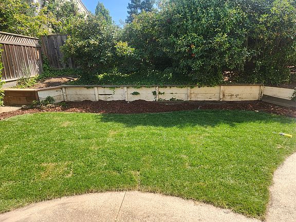 5th image of 1169 Valley Quail Cir