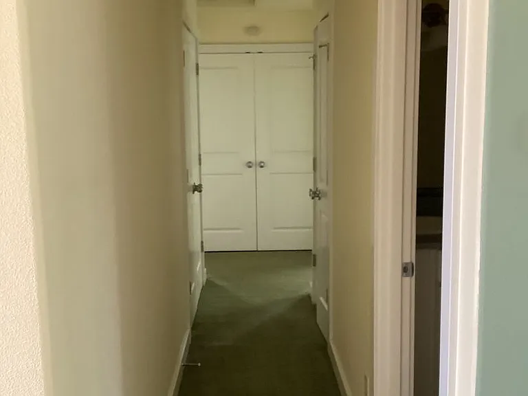 86 Weldwood Dr — Photo 15