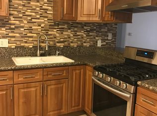 1052 Carob Way 2 Montebello Ca #90640, Montebello, CA 90640