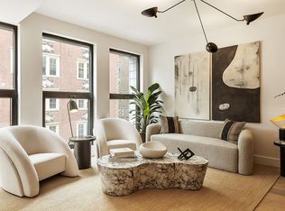 16 W 18th St #3, New York, NY 10011