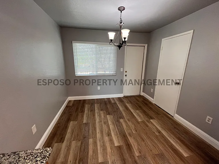 5181 E Hedges Ave #204 — Photo 7