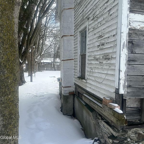 5th image of 244 N Main Street